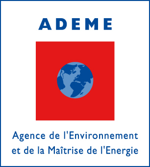 logo-ademe