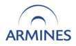 logo-armines