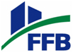 logo-ffb