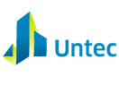 logo-untec