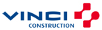 logo-vinci-construction