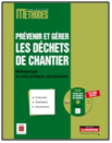 guide-chantier-1