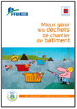 guide-chantier-5