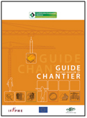 guide-chantier-8