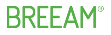 logo-breem