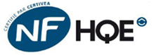 logo-nf-hqe