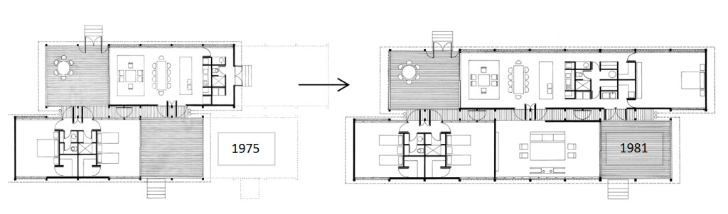 marie-short-house-4